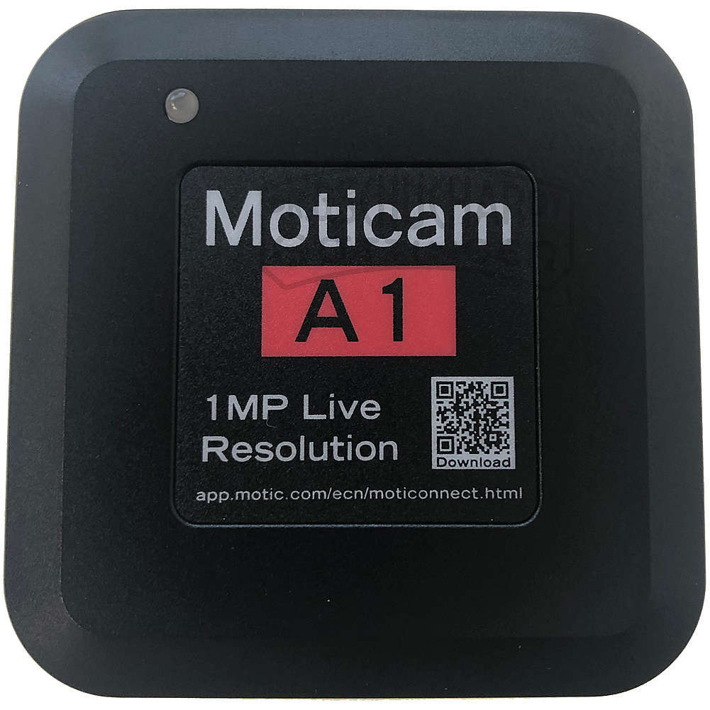 Moticam A1 1 MP USB