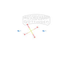 Natriumsulfat, getrocknet, 250 g