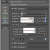PASCO Capstone Standortlizenz - Download 3