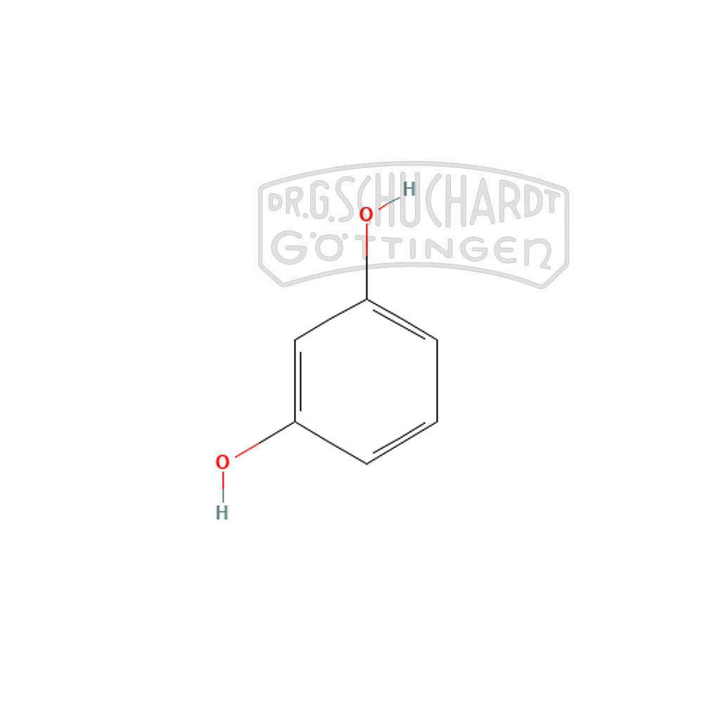 Resorcin, 100 g