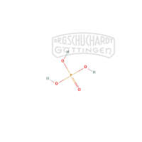 Phosphorsäure, 10%, 100 ml