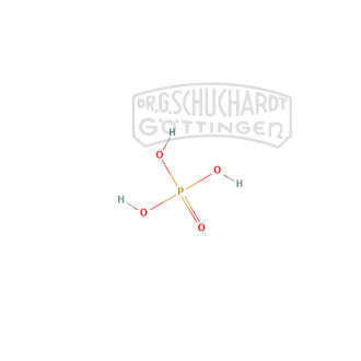 Phosphorsäure, 10%, 100 ml