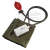 Set Humanphysiologie PASCO Smart Sensoren 3