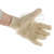 Handschuhe Hitzeschutz 1