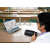 PASCO Smart Polarimeter 2