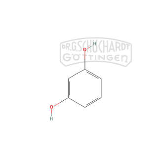 Resorcin 10 g