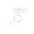 Resorcin 10 g 1