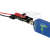 PASCO Galvanometer-Sensor 2