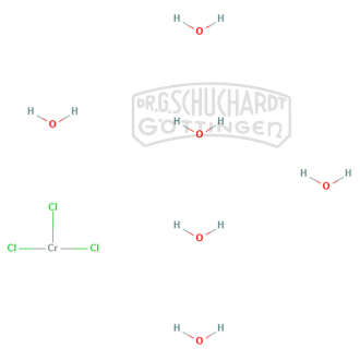 Chrom(III)-chlorid, 250 g
