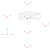 Chrom(III)-chlorid, 250 g 1