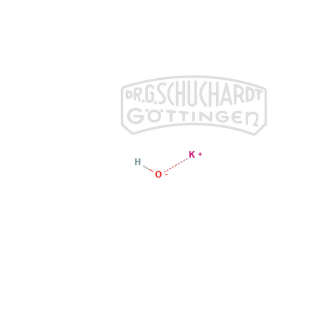 iso-Pentanol (3-Methyl-1-Butanol) 250ml