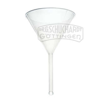 Trichter PP 90 mm