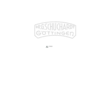 Aluminium, Späne, 50 g