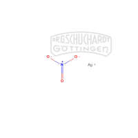 Silbernitrat, 25 g