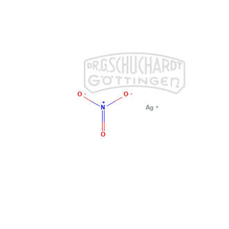 Silbernitrat, 25 g