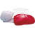 Wiederbelebungspuppe Basic Buddy 1