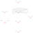 Strontiumbromid 100 g 1