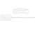 Set Humanphysiologie PASCO Smart Sensoren 1