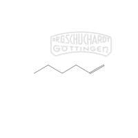 1-Hexen, 100 ml