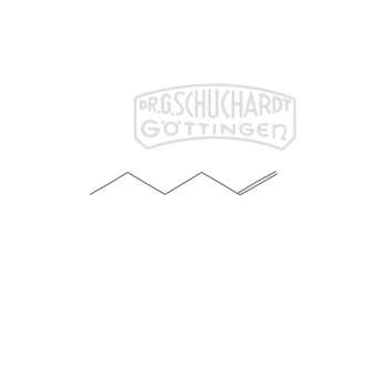 1-Hexen, 100 ml