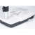 Digitale LED-Stereolupe SMZ-171iX Zoom 7,5-fach - 50-fach 16MP Wifi 2