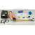 PASCO Arm Funktionsmodell 1