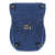Schulwaage Allround 3000/0,1 g 2