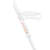 Messpipette 1ml AR-Glas 1