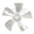 PASCO Wind-Turbine zum Energie-Transfer-Generator 1