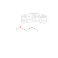 1-Propanol, 1 L
