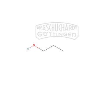 1-Propanol, 1 L