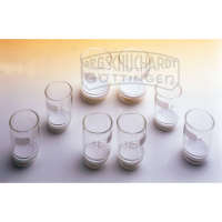 Filtriertiegel Duran® 50ml ø40mm Porosität 2D1