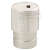 Mikroskop-Kamera CMEX Explorer 2 2.1 MP USB2.0 2